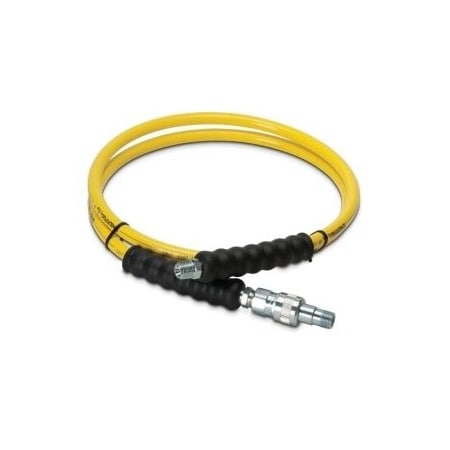 Enerpac Hose 6 Ft 38 Npt  A604 HA7206B